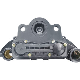 ST7001 Brake Caliper Knorr-Bremse ST7 - TCK.570.010